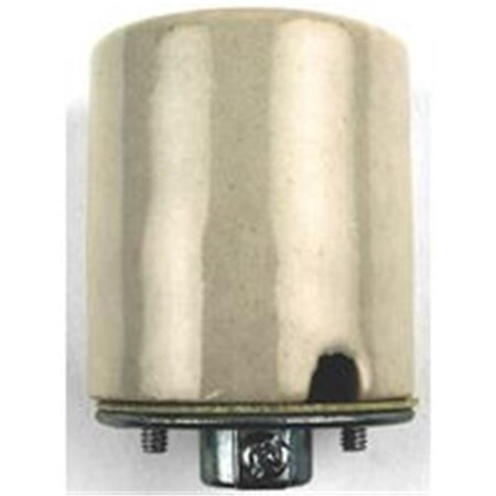 Jandorf Socket Porc 3-Way Keyless 60582 3397510